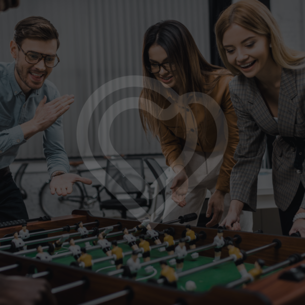🎲 Noche de Estrategia: Juegos de Mesa para Solteros