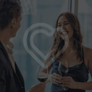 👫 Match Perfecto: Introducción Personalizada