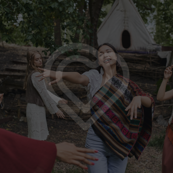 ⛰️ Aventuras & Conexiones: Actividades Outdoor