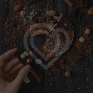 🍫 Maridaje Perfecto: Cata Privada de Chocolate