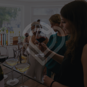 🍷 Maridaje Perfecto: Cata Privada de Vino