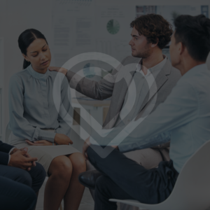 💬 Confianza Total: Talleres de Autoestima y Relaciones