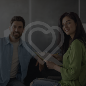 💕 Love Strategy: Consultoría Personalizada en Relaciones
